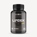 Lipidex Day