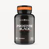 Prostate Black