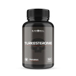 Turkesterone