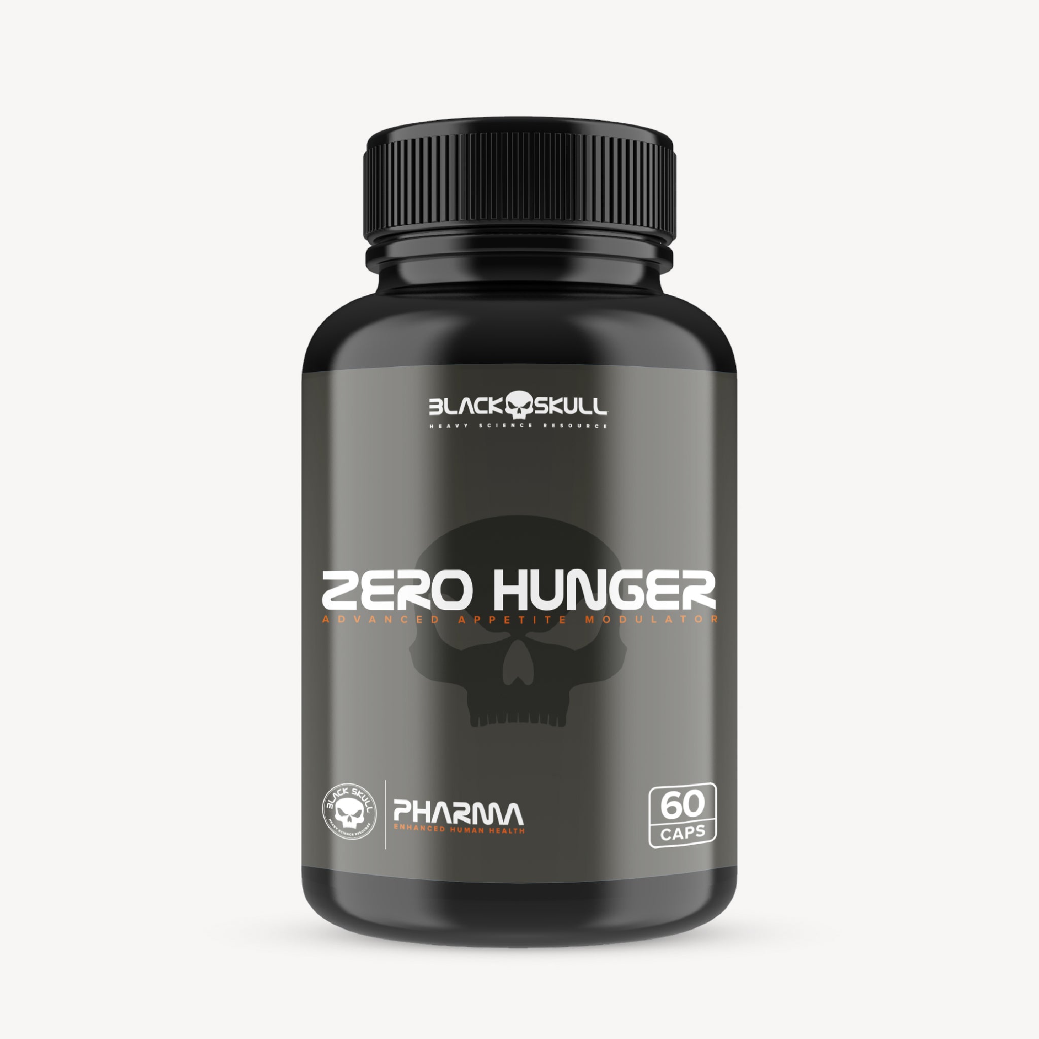 Zero Hunger